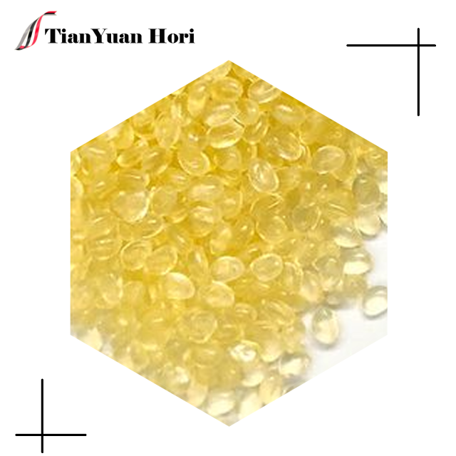 EVA hot melt adhesive glue adhesive granules decoration material factory outlet non toxic hot- sell cheap price meticulously crafted