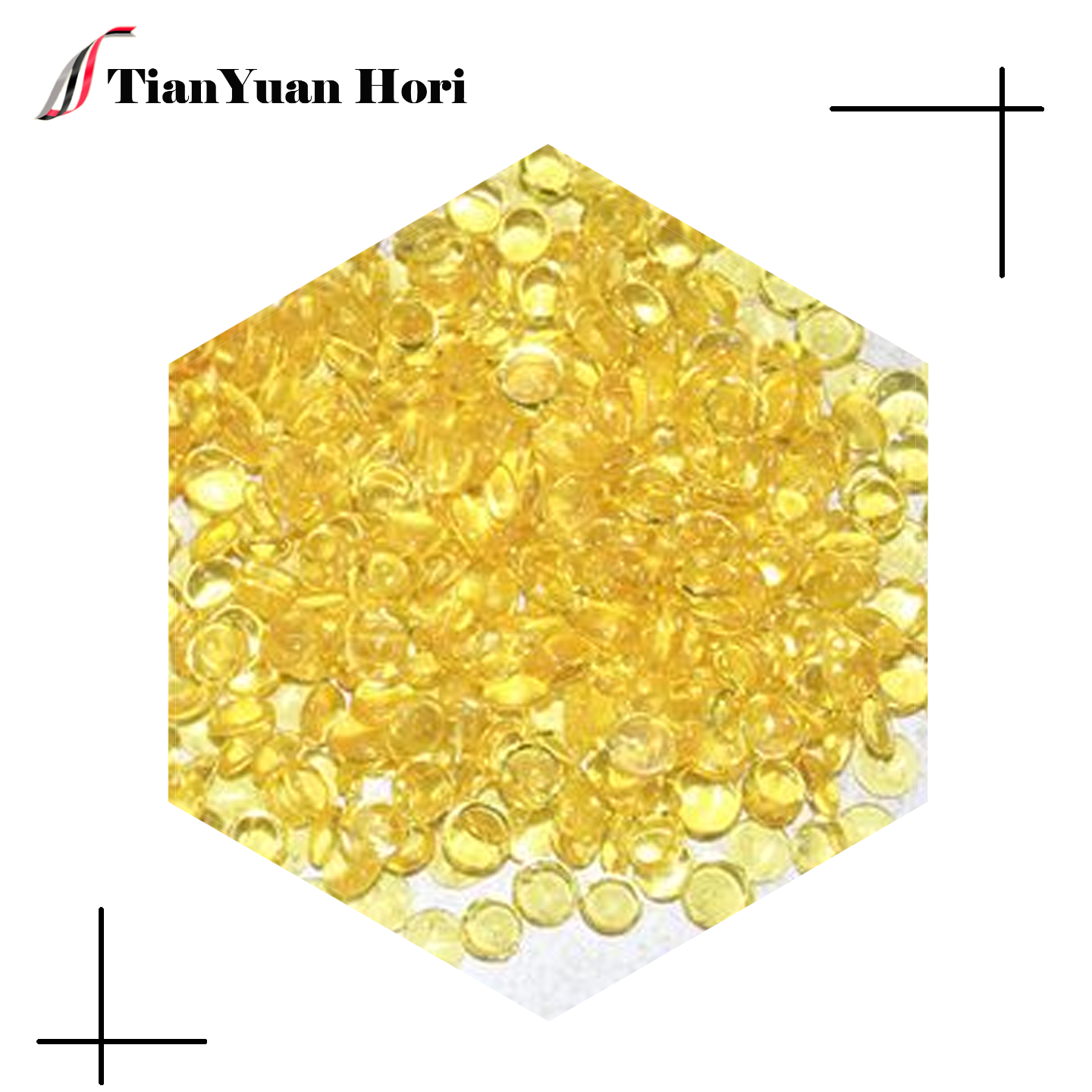 EVA non toxic hot melt adhesive glue adhesive granules decoration material factory outlet cheap price meticulously crafted