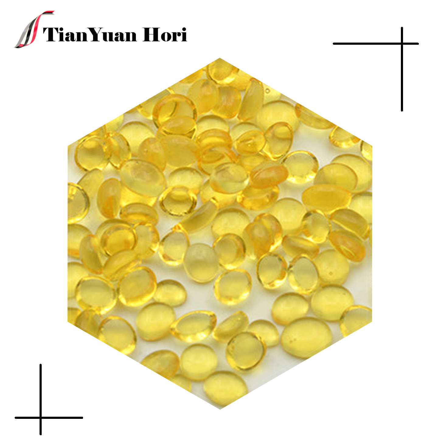 EVA non toxic hot melt adhesive glue adhesive granules decoration material factory outlet cheap price
