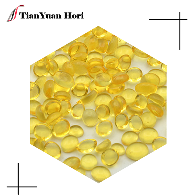 EVA non toxic hot melt adhesive glue adhesive granules decoration material factory outlet cheap price