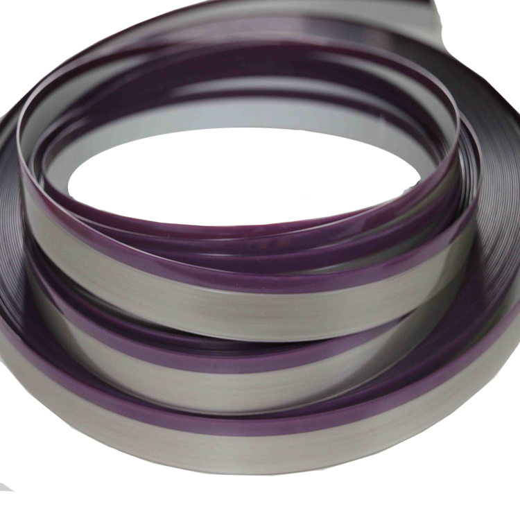 PVC 3D edge banding series strips high quality factory outlet meticulously crafted new product fashion nice