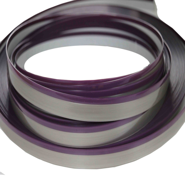 PVC 3D edge banding series strips high quality factory outlet meticulously crafted new product fashion nice