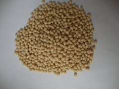 EVA Middle-Temperature Hot Melt Adhesive decoration material  hot sell cheap price meticulously crafted pop
