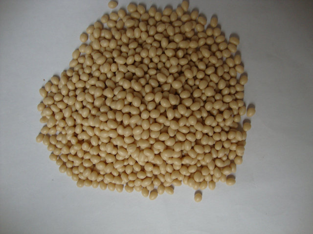 EVA Middle-Temperature Hot Melt Adhesive decoration material  hot sell cheap price meticulously crafted pop