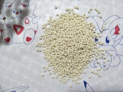 EVA Middle-Temperature Hot Melt Adhesive decoration material  hot sell cheap price meticulously crafted