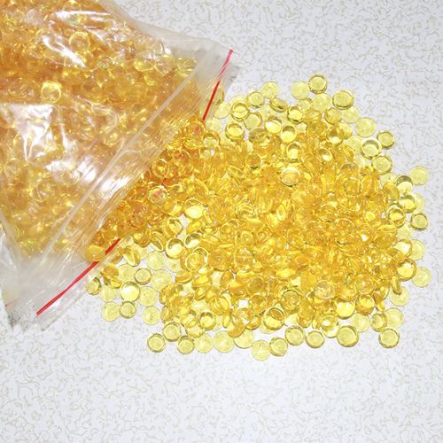 EVA non toxic hot melt adhesive glue adhesive granules decoration material factory outlet cheap price meticulously crafted