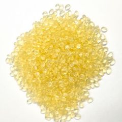 EVA hot melt adhesive glue adhesive granules decoration material factory outlet non toxic hot- sell cheap price meticulously crafted