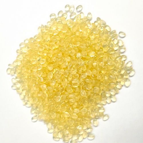 EVA hot melt adhesive glue adhesive granules decoration material factory outlet non toxic hot- sell cheap price meticulously crafted