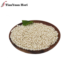 EVA hot melt adhesive glue High Quality decoration material china manufacturer factory outlet Hot Selling wholesale