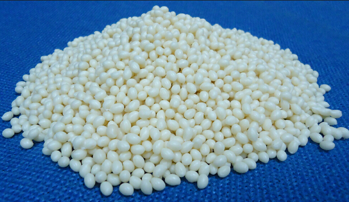 hot melt adhesive glue EVA High Quality decoration material factory outlet Hot Selling wholesale cheap china manufacturer