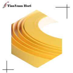 solid color series edge banding strips factory outlet cheap price new product hot sell PVC modern meticulously crafted