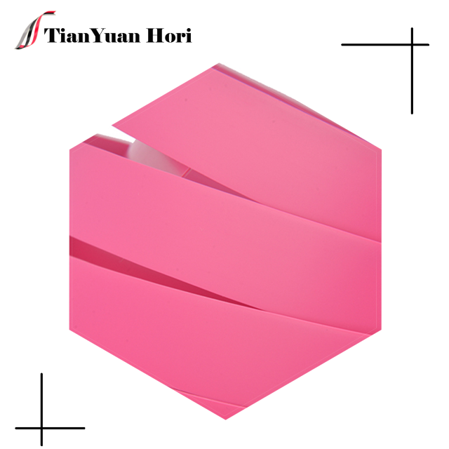 solid color series edge banding strips modern meticulously crafted fashion factory outlet cheap price