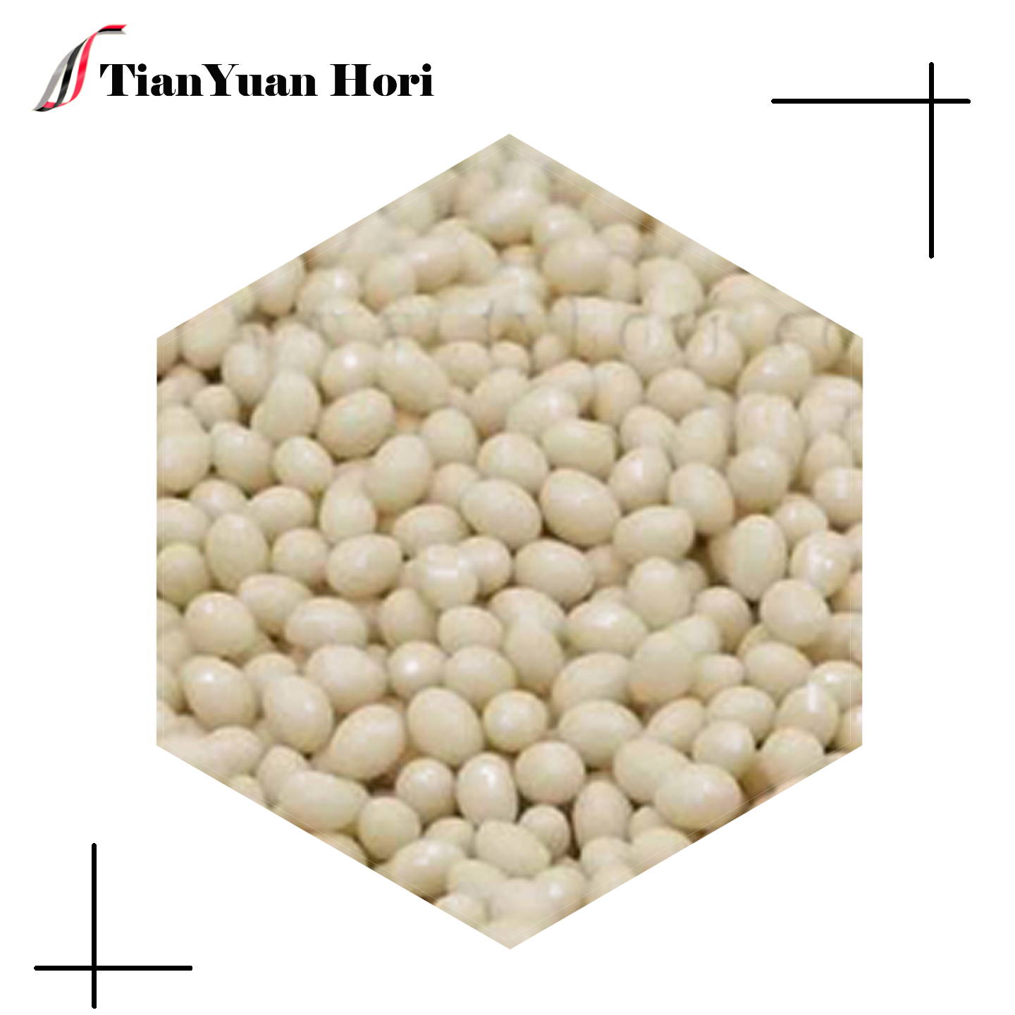EVA hot melt adhesive glue High Quality decoration material china manufacturer factory outlet Hot Selling wholesale