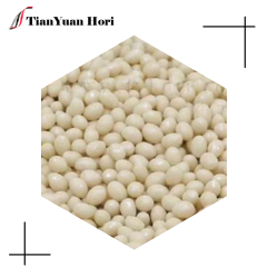EVA hot melt adhesive glue High Quality decoration material china manufacturer factory outlet Hot Selling wholesale