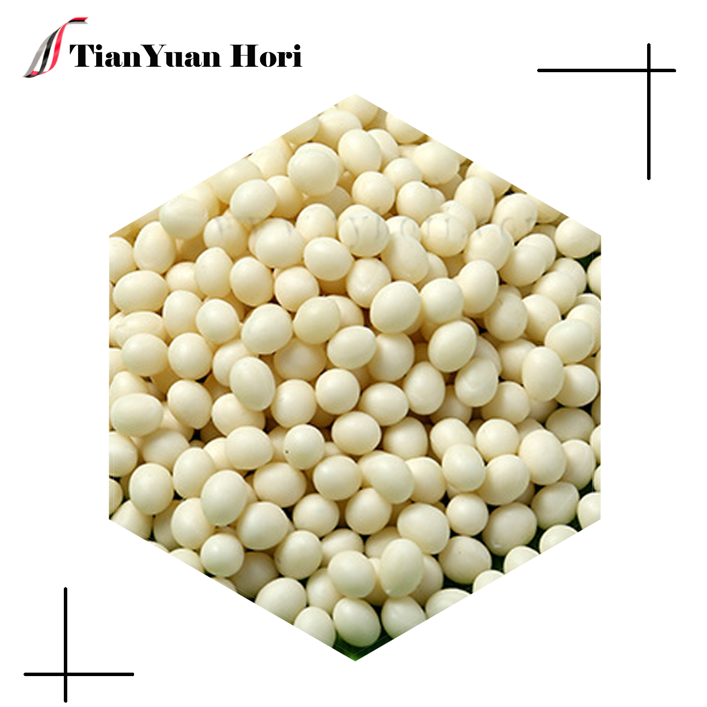EVA hot melt adhesive glue High Quality decoration material factory outlet Hot Selling wholesale