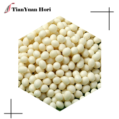 EVA hot melt adhesive glue High Quality decoration material factory outlet Hot Selling wholesale