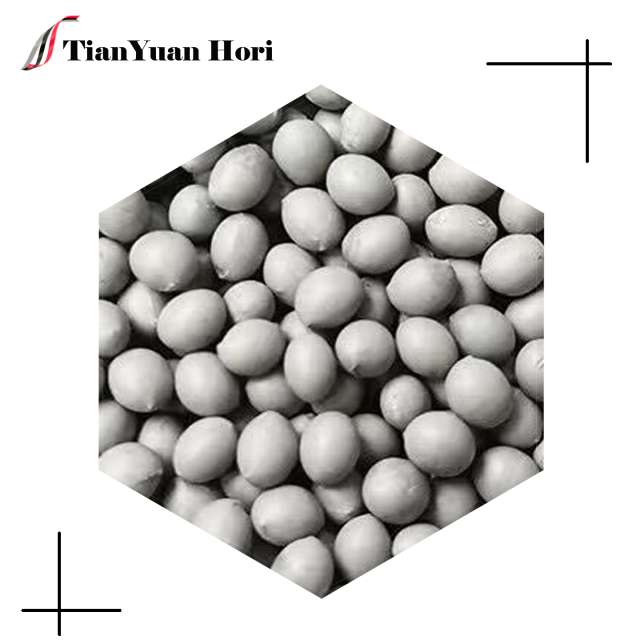 EVA hot melt adhesive glue High Quality decoration material factory outlet Hot Selling wholesale cheap price