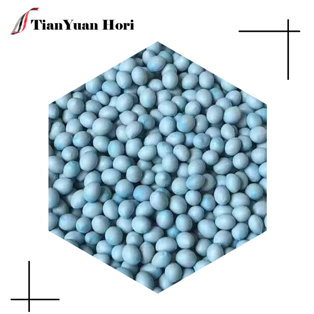hot melt adhesive glue EVA High Quality decoration material factory outlet Hot Selling wholesale cheap price