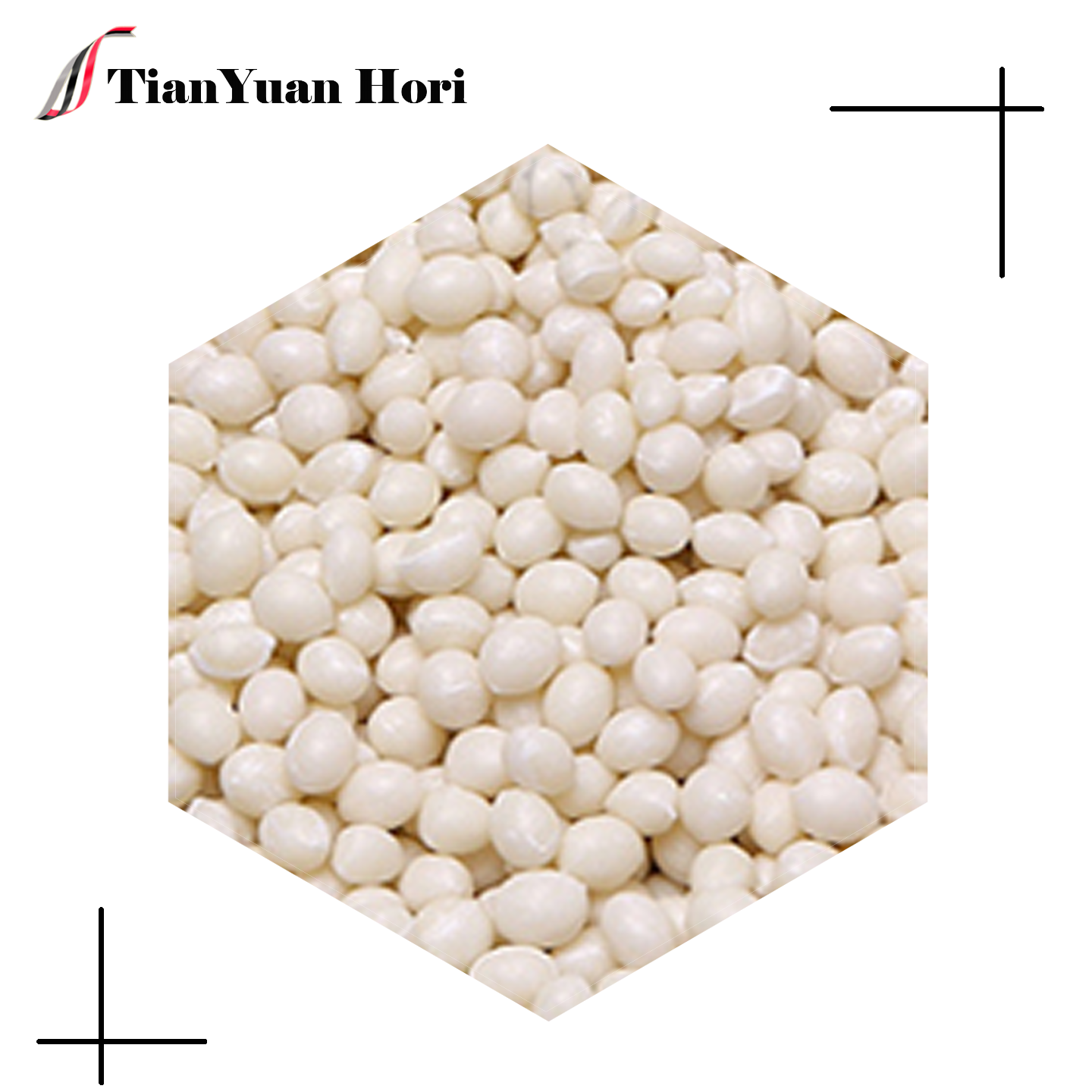 hot melt adhesive glue EVA High Quality decoration material factory outlet Hot Selling wholesale cheap
