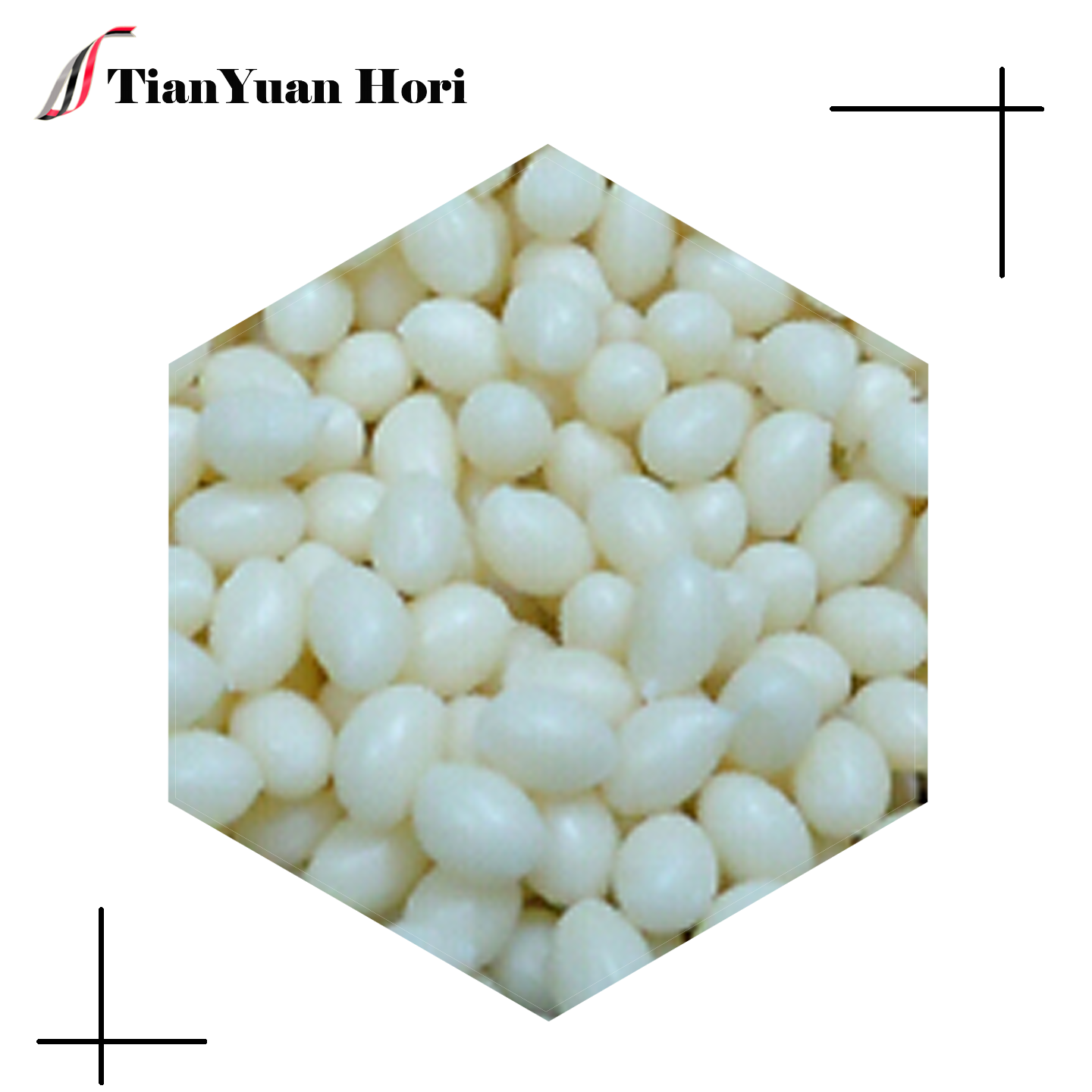 hot melt adhesive glue EVA High Quality decoration material factory outlet Hot Selling wholesale cheap china manufacturer