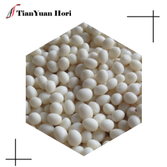 hot melt adhesive glue EVA High Quality Hot Selling wholesale cheap decoration material factory outlet cheap china manufacturer
