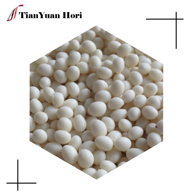 hot melt adhesive glue EVA High Quality Hot Selling wholesale cheap decoration material factory outlet cheap china manufacturer