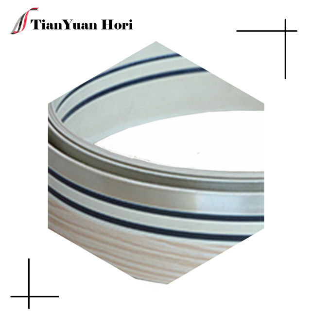 3D edge banding series strips cheap price factory outlet PVC modern meticulously crafted hot sell fashion