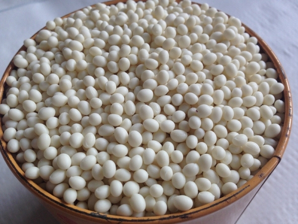 hot melt adhesive glue EVA High Quality Hot Selling wholesale cheap decoration material factory outlet cheap china manufacturer