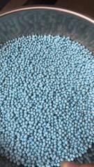 hot melt adhesive glue EVA High Quality decoration material factory outlet Hot Selling wholesale cheap price