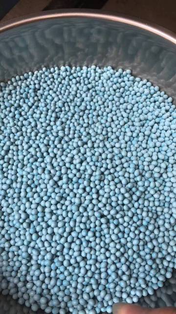 hot melt adhesive glue EVA High Quality decoration material factory outlet Hot Selling wholesale cheap price