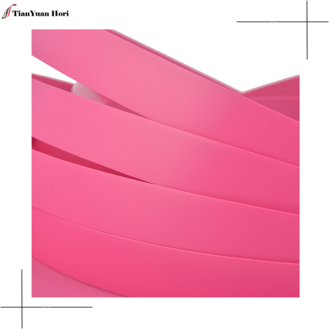 solid color series edge banding strips modern meticulously crafted fashion factory outlet cheap price