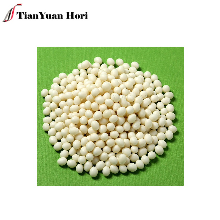 EVA hot melt adhesive glue High Quality decoration material factory outlet Hot Selling wholesale