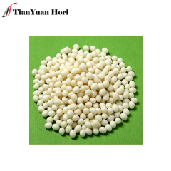 EVA hot melt adhesive glue High Quality decoration material factory outlet Hot Selling wholesale