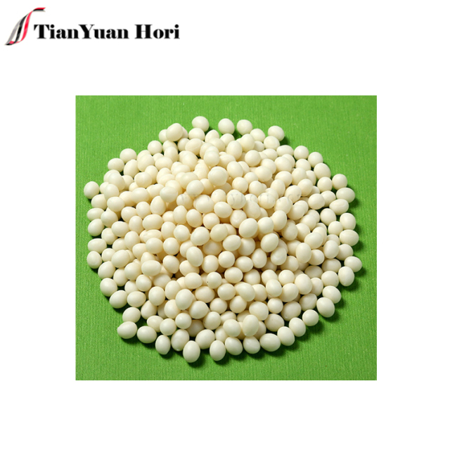 EVA hot melt adhesive glue High Quality decoration material factory outlet Hot Selling wholesale
