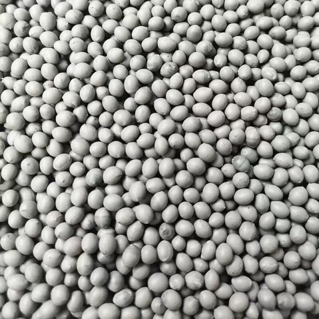 EVA hot melt adhesive glue High Quality decoration material factory outlet Hot Selling wholesale cheap price