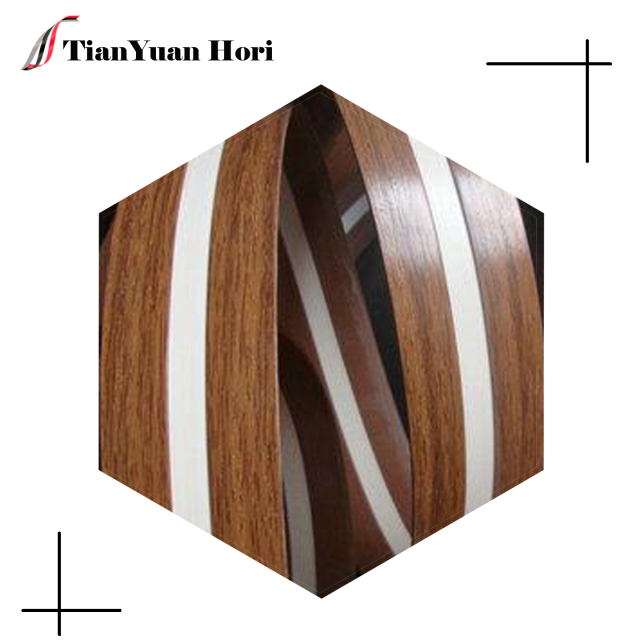 3D edge banding series strips cheap price factory outlet PVC modern meticulously crafted hot sell fashion wholesale high quality