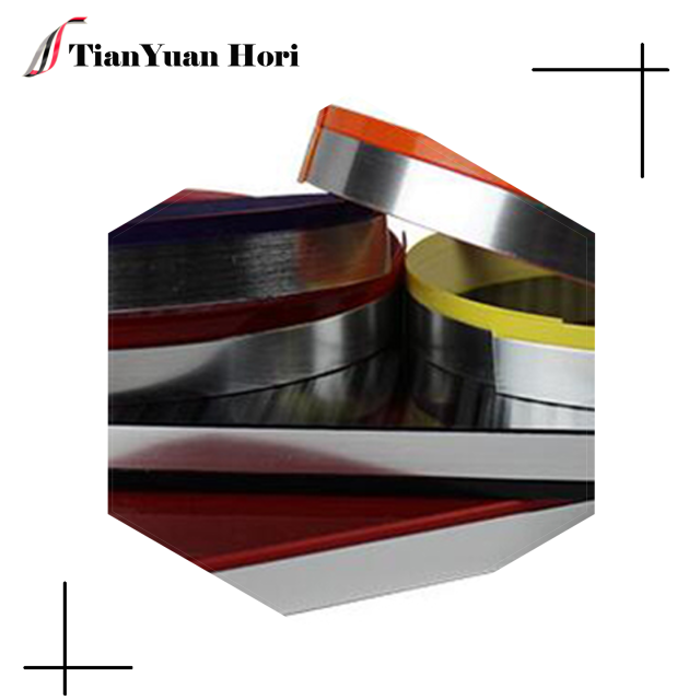 3D edge banding series strips wholesale high quality cheap price factory outlet PVC modern meticulously crafted hot sell fashion