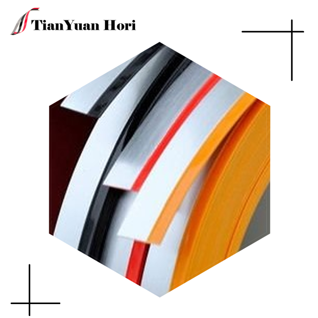 3D edge banding series strips wholesale high quality PVC modern meticulously crafted hot sell fashion cheap price factory outlet