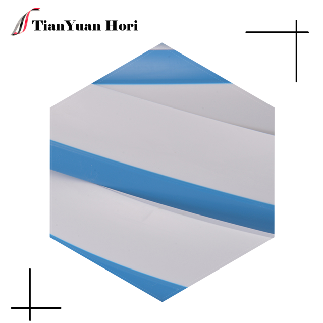 3D edge banding series strips wholesale high quality hot sell fashion cheap price factory outlet PVC modern meticulously crafted