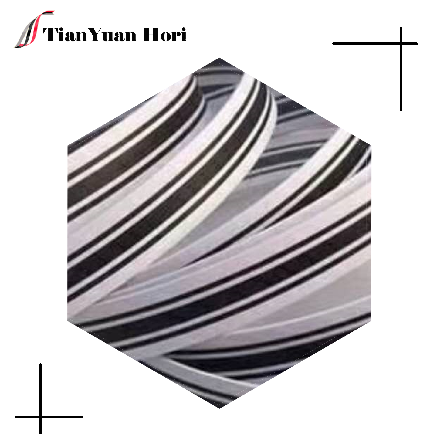 3D edge banding series strips wholesale high quality hot sell fashion factory outlet cheap price PVC modern meticulously crafted