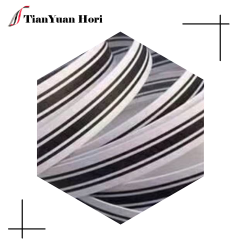 3D edge banding series strips wholesale high quality hot sell fashion factory outlet cheap price PVC modern meticulously crafted