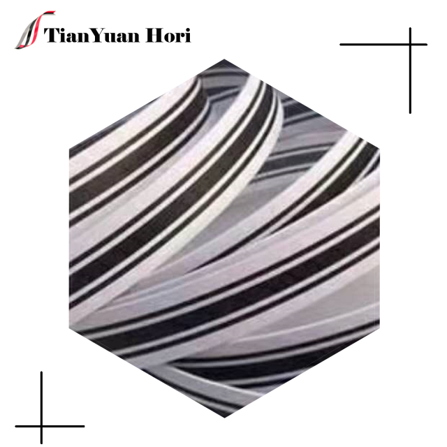 3D edge banding series strips wholesale high quality hot sell fashion factory outlet cheap price PVC modern meticulously crafted