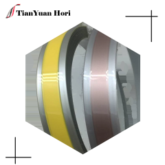 3D edge banding series strips wholesale high quality hot sell fashion factory outlet cheap price modern meticulously crafted