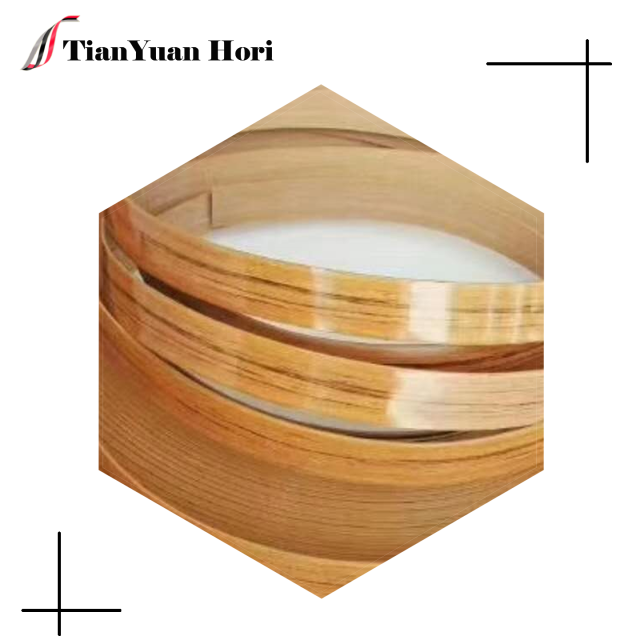 high gloss edge banding strips cheap price plastic cabinet fashion factory outlet decoration material PVC fashion wholesale