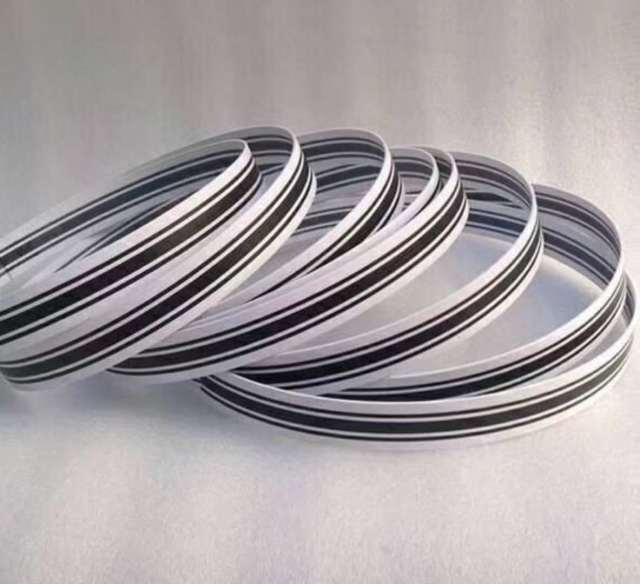 3D edge banding series strips wholesale high quality hot sell fashion factory outlet cheap price PVC modern meticulously crafted