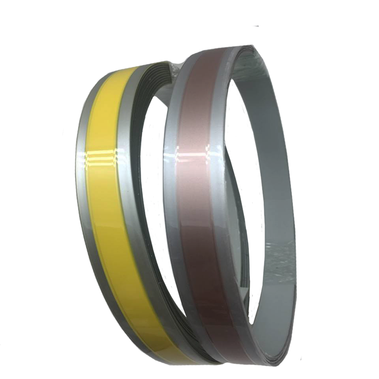3D edge banding series strips wholesale high quality hot sell fashion factory outlet cheap price modern meticulously crafted