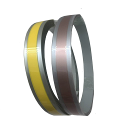 3D edge banding series strips wholesale high quality hot sell fashion factory outlet cheap price modern meticulously crafted