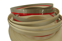 3D edge banding series strips wholesale high quality fashion factory outlet cheap price modern meticulously crafted hot sell