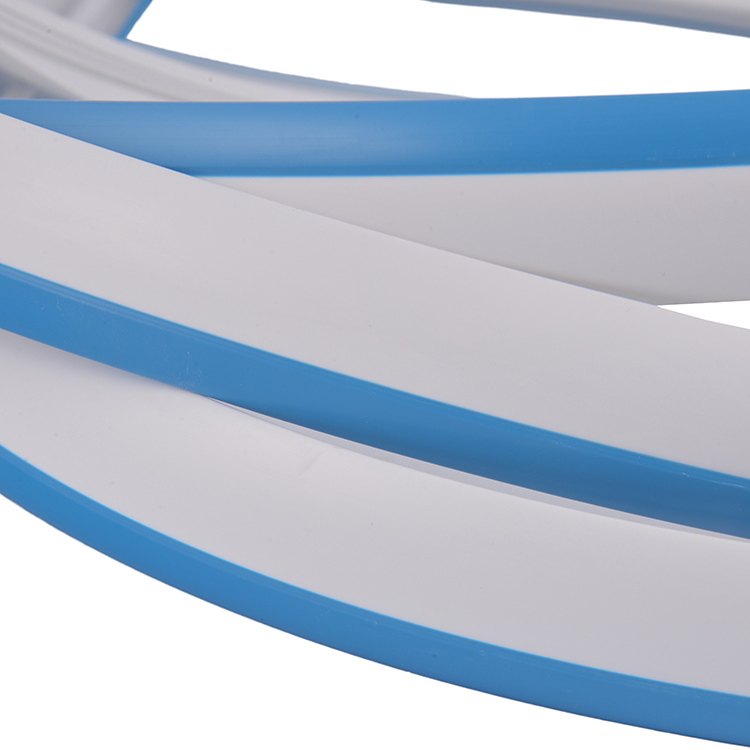 3D edge banding series strips wholesale high quality hot sell fashion cheap price factory outlet PVC modern meticulously crafted
