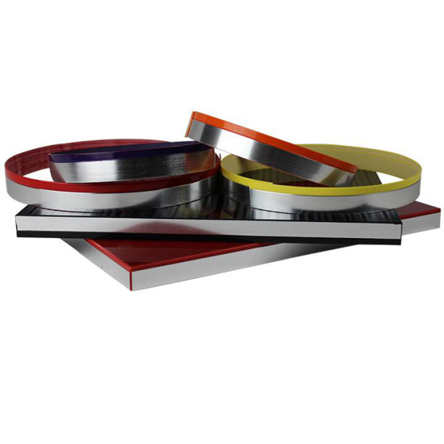 3D edge banding series strips wholesale high quality cheap price factory outlet PVC modern meticulously crafted hot sell fashion